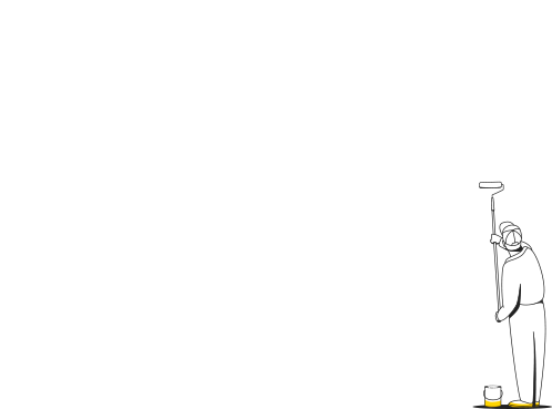 404 bg